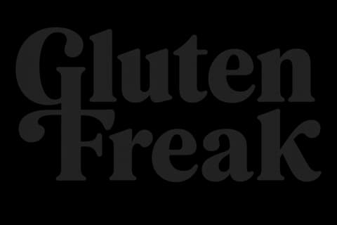 Gluten Freak